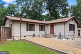 21625 America Street - Photo 2