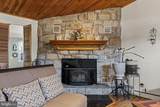 896 Pine Hill Rd - Photo 10
