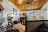 896 Pine Hill Rd - Photo 11