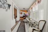 896 Pine Hill Rd - Photo 12
