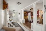 896 Pine Hill Rd - Photo 13