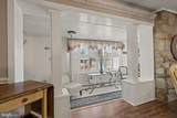 896 Pine Hill Rd - Photo 14