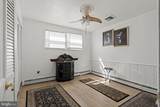 896 Pine Hill Rd - Photo 15