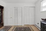 896 Pine Hill Rd - Photo 16