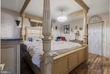 896 Pine Hill Rd - Photo 17