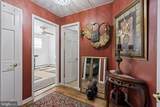 896 Pine Hill Rd - Photo 18