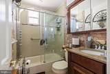 896 Pine Hill Rd - Photo 19