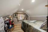 896 Pine Hill Rd - Photo 20