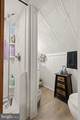 896 Pine Hill Rd - Photo 21
