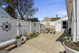 896 Pine Hill Rd - Photo 22