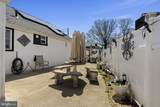 896 Pine Hill Rd - Photo 23