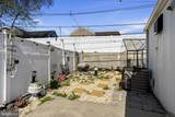 896 Pine Hill Rd - Photo 24