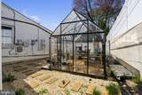 896 Pine Hill Rd - Photo 25
