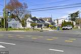 896 Pine Hill Rd - Photo 26