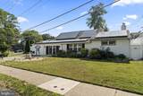 896 Pine Hill Rd - Photo 27