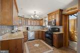 896 Pine Hill Rd - Photo 4
