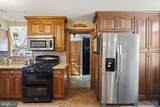 896 Pine Hill Rd - Photo 5