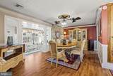 896 Pine Hill Rd - Photo 6