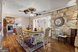 896 Pine Hill Rd - Photo 7