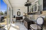 896 Pine Hill Rd - Photo 8