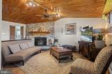 896 Pine Hill Rd - Photo 9
