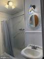 903 Washington Street - Photo 10