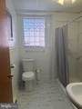 903 Washington Street - Photo 11
