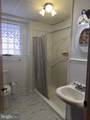 903 Washington Street - Photo 12