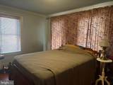 903 Washington Street - Photo 13