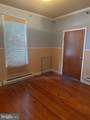 903 Washington Street - Photo 14