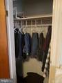 903 Washington Street - Photo 15