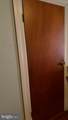 903 Washington Street - Photo 16