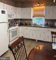 903 Washington Street - Photo 9