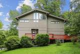 7614 Carteret Road - Photo 1
