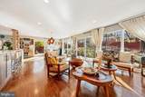 7614 Carteret Road - Photo 2