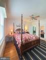 3006 Dunbrin Road - Photo 10
