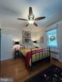 3006 Dunbrin Road - Photo 12