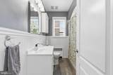 3006 Dunbrin Road - Photo 13