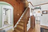 3006 Dunbrin Road - Photo 15