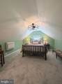 3006 Dunbrin Road - Photo 17