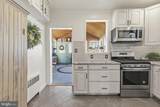 3006 Dunbrin Road - Photo 18