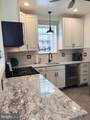 3006 Dunbrin Road - Photo 20