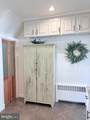3006 Dunbrin Road - Photo 21