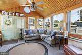 3006 Dunbrin Road - Photo 22