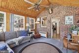 3006 Dunbrin Road - Photo 23