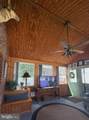 3006 Dunbrin Road - Photo 24