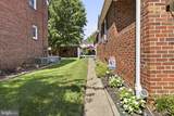 3006 Dunbrin Road - Photo 28