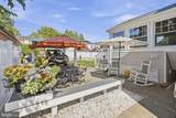 3006 Dunbrin Road - Photo 29