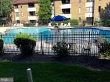 527 Florida Avenue - Photo 1