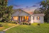 2137 Belvedere Drive - Photo 1